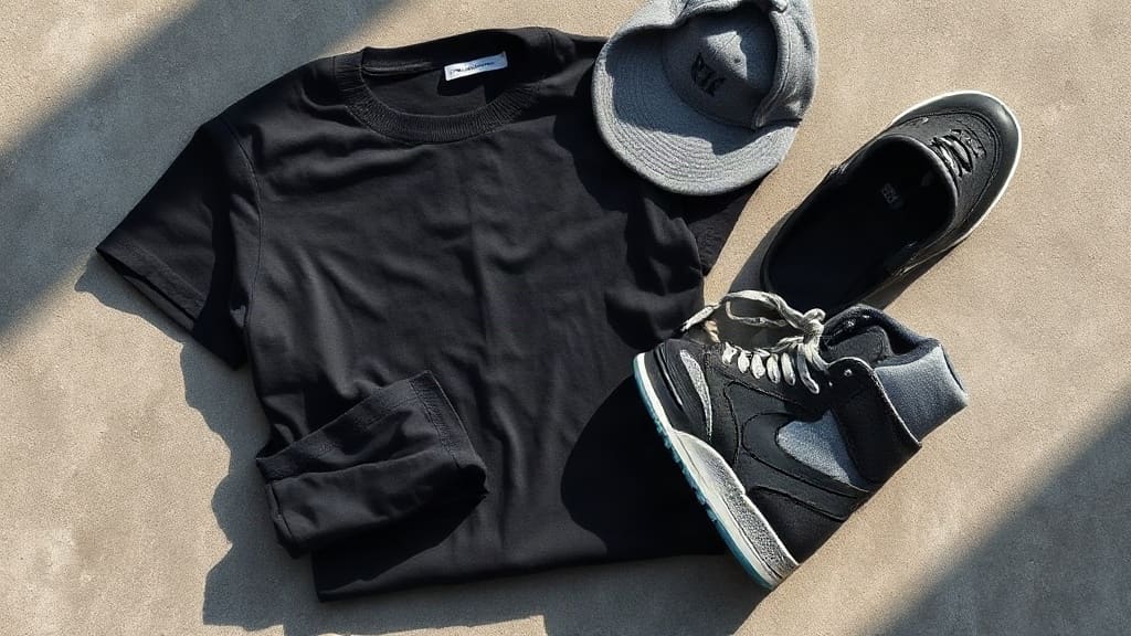Shaka Wear: The Ultimate Guide to Streetwear Essentials