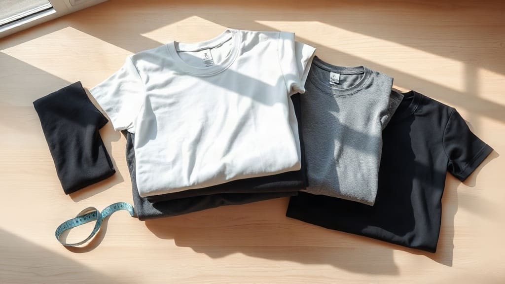 Shaka Wear: The Ultimate Guide to Premium Blank Apparel