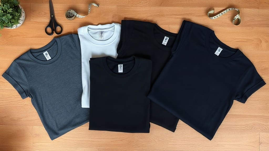 Shaka Wear: The Ultimate Guide to Streetwear Essentials