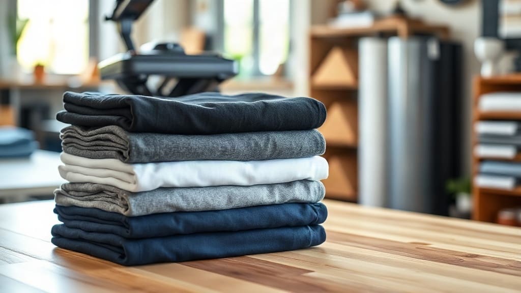 Smart Blanks: The Smarter Way to Buy Wholesale Blanks