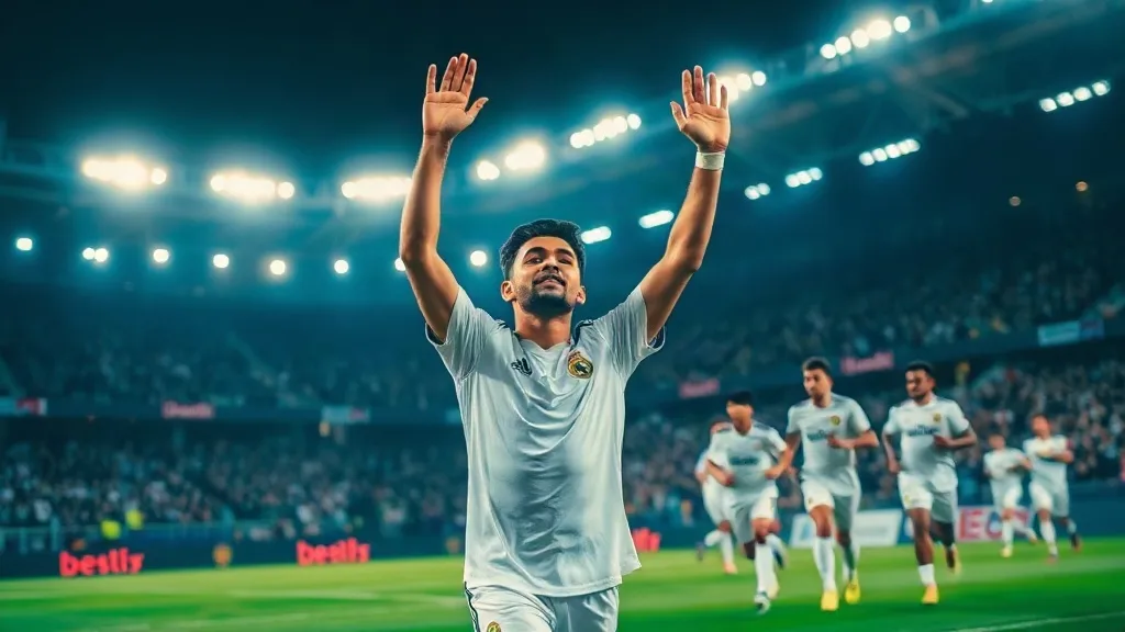 Arda Güler Roma'yı Yaktı: Gasperini'nin Sözleri Olay Yarattı