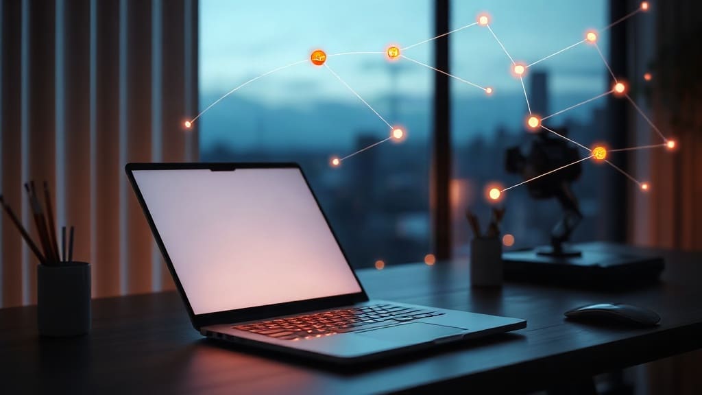 OpenAI'dan Yeni Adım: Dot Ajanları Ne Yapıyor?