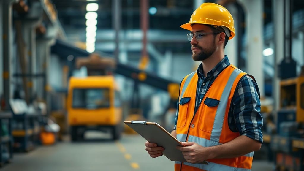 Risk Değerlendirmesi Rehberi: İşletmeler İçin Adım Adım