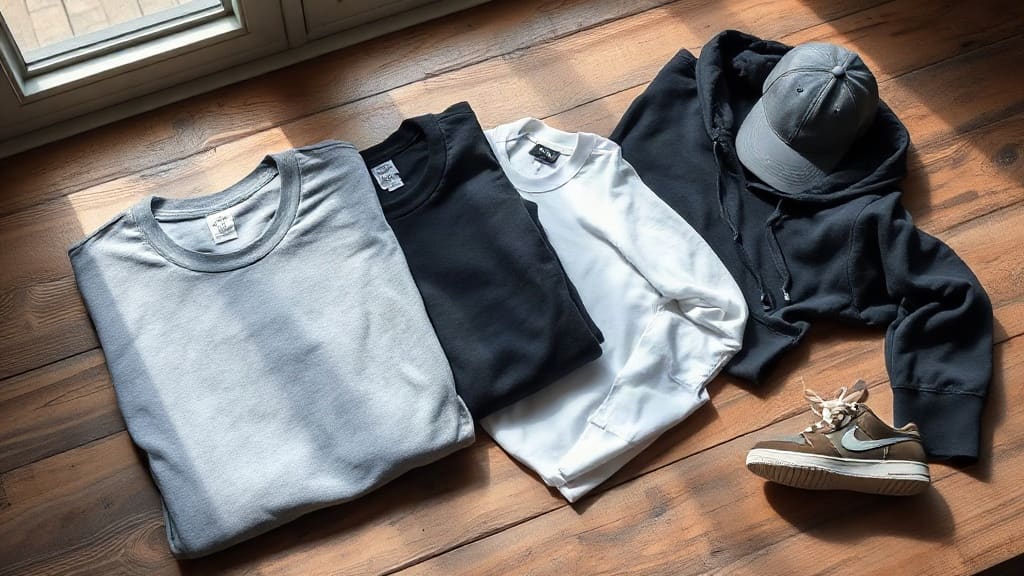 Shaka Wear: The Ultimate Guide to Quality and Style