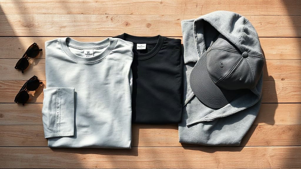 Shaka Wear: The Ultimate Guide to Premium Streetwear