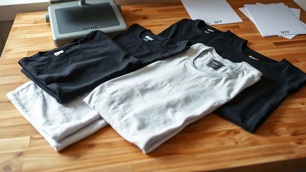 Shaka Wear: The Ultimate Guide to Blank Streetwear