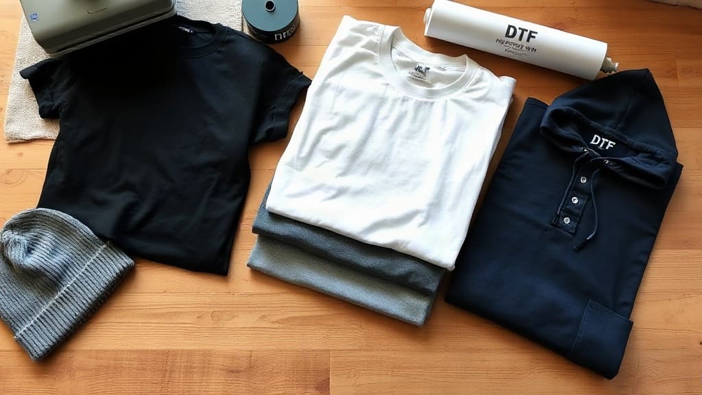 Shaka Wear: The Ultimate Guide to Streetwear Essentials