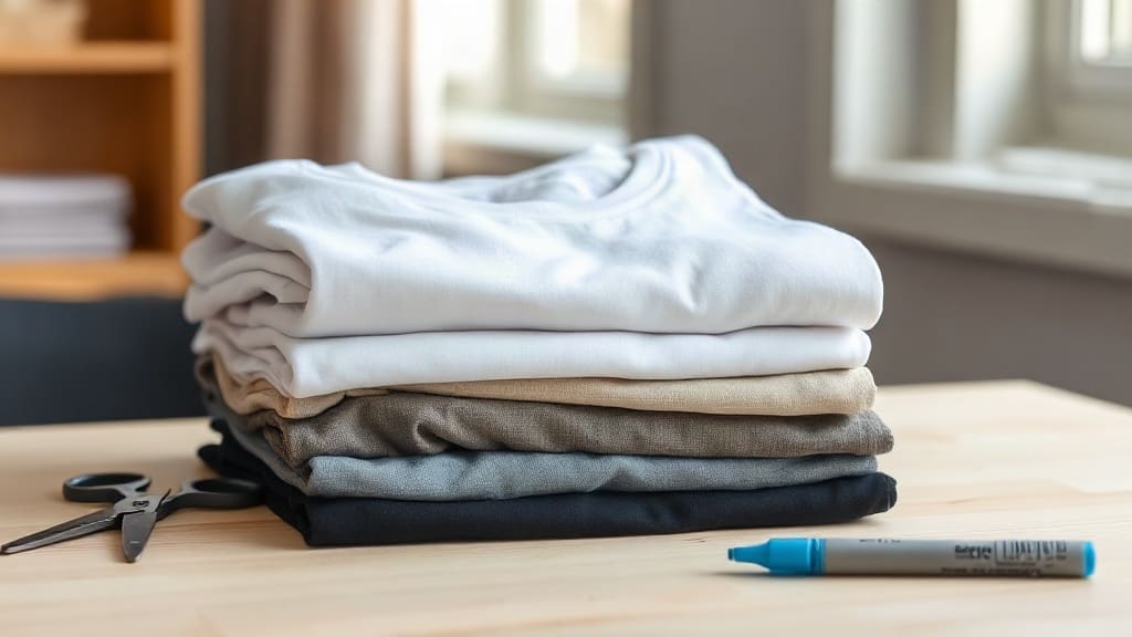 Shaka Wear: The Streetwear Brand Behind Everyday Essentials