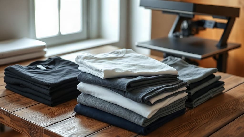 Shaka Wear: The Ultimate Guide to Quality Streetwear