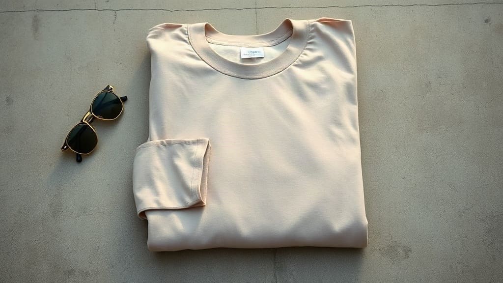 Shaka Wear: The Ultimate Guide to Streetwear's Heavyweight Tees