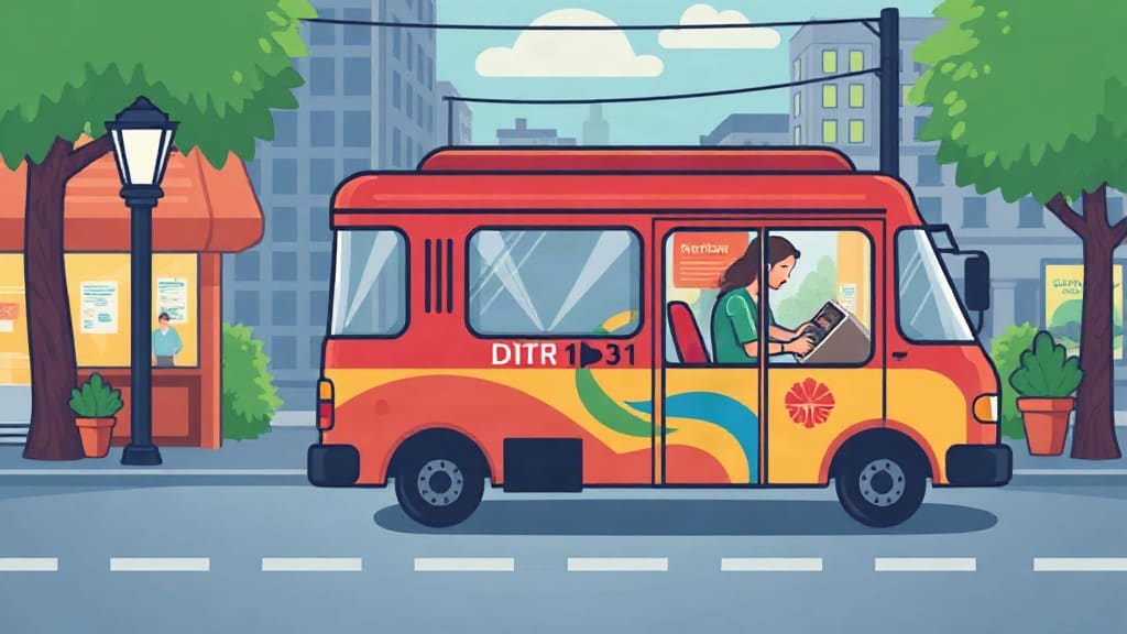 DTF Transfers Near Me: A Complete Guide to Local Ordering