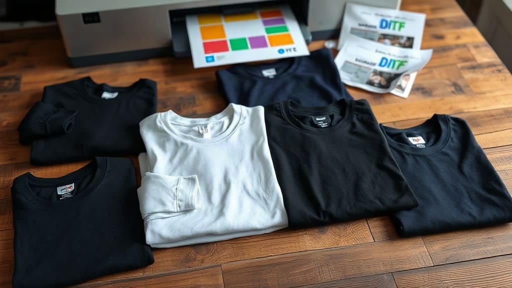 Shaka Wear: The Ultimate Guide to Premium Streetwear