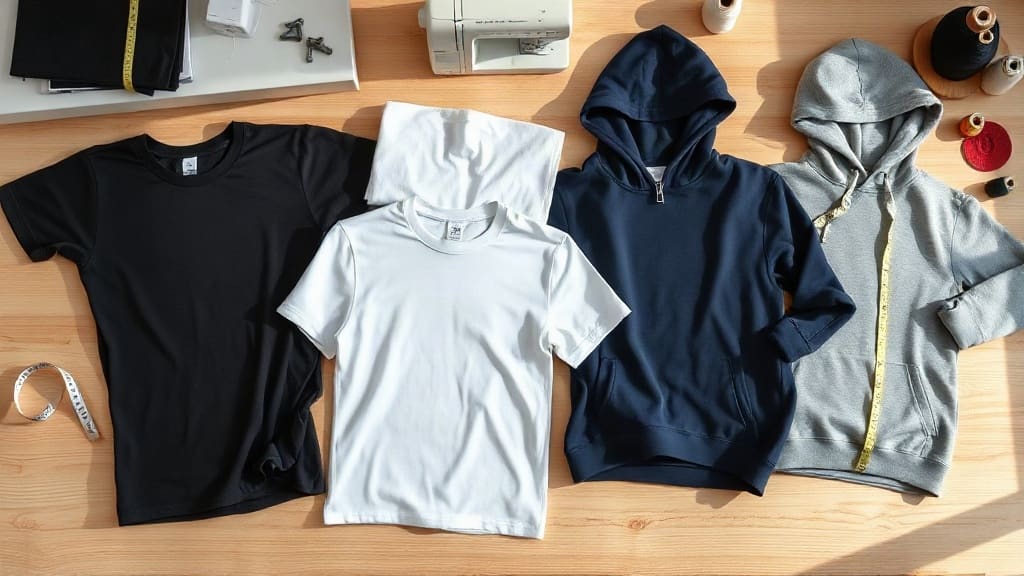 Shaka Wear: The Ultimate Guide to Quality and Style