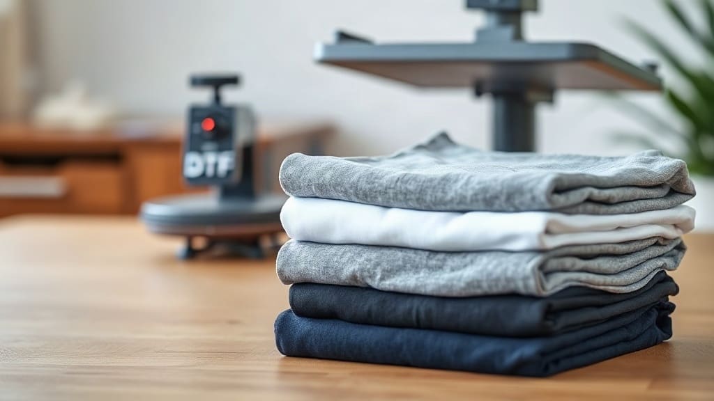 Shaka Wear: The Ultimate Guide to Premium Blank Apparel