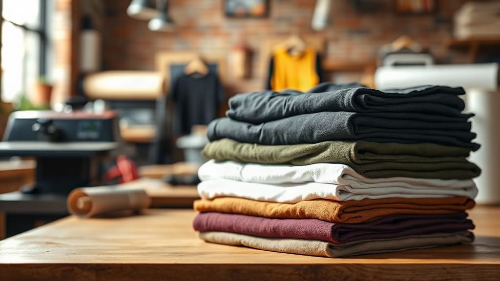 Shaka Wear: The Brand That Built Streetwear's Backbone