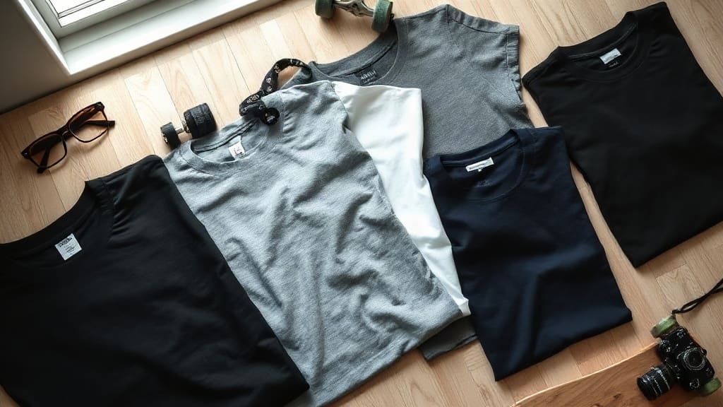 Shaka Wear: The Ultimate Guide to Quality and Style