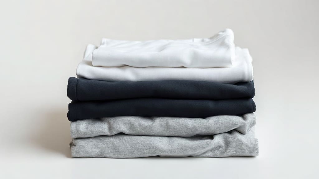 Smart Blanks: The Future of Custom Apparel