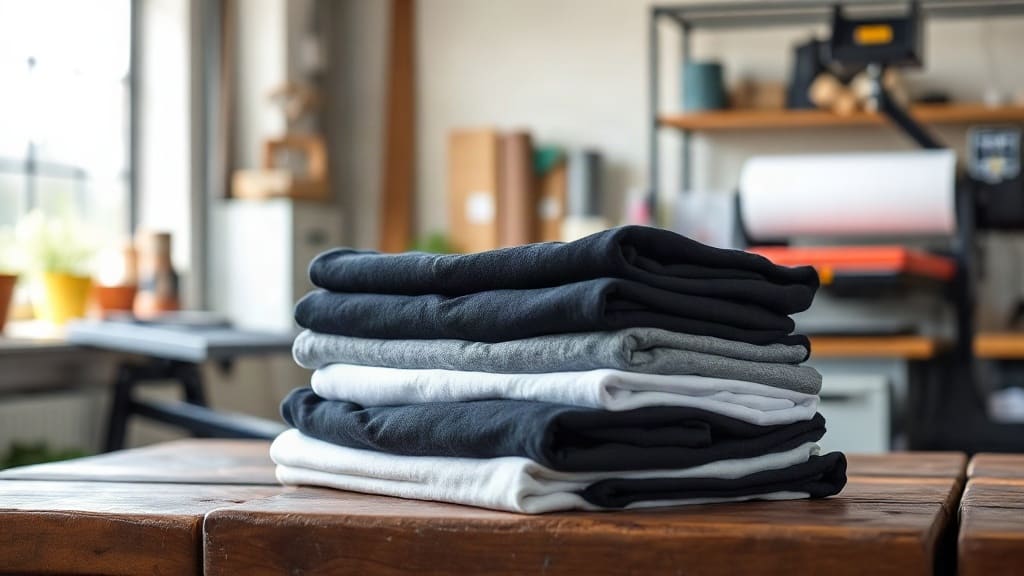 Shaka Wear: The Ultimate Guide to Blank Streetwear
