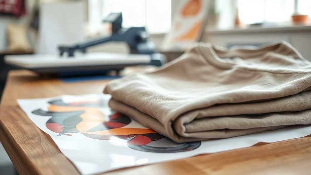Shaka Wear: The Blank Canvas Behind Custom Streetwear