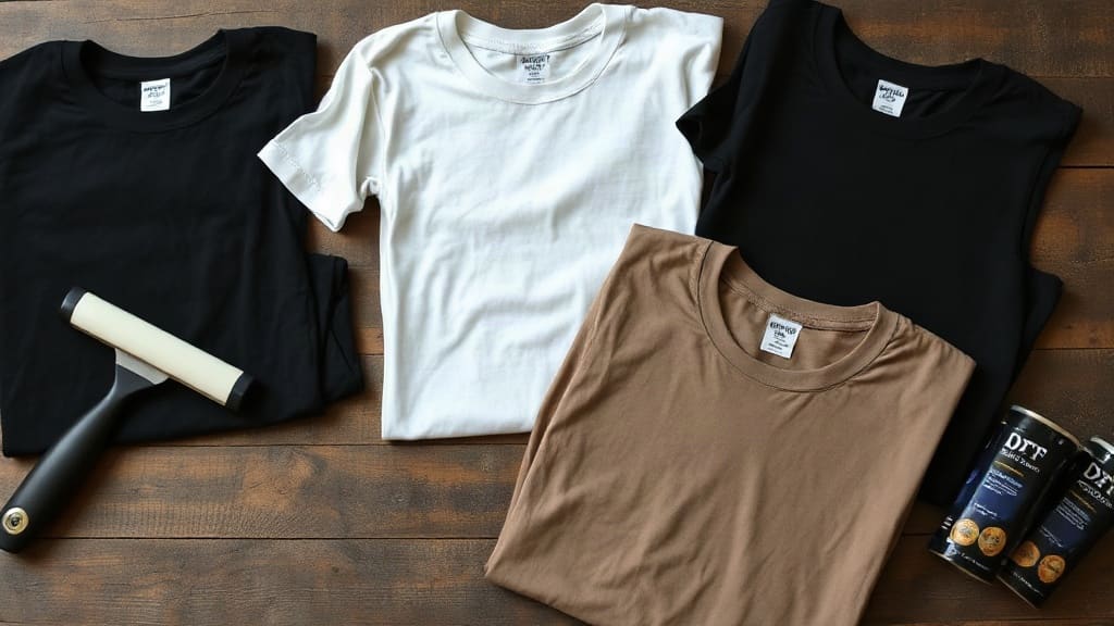 Shaka Wear: The Ultimate Guide to Premium Blank Apparel