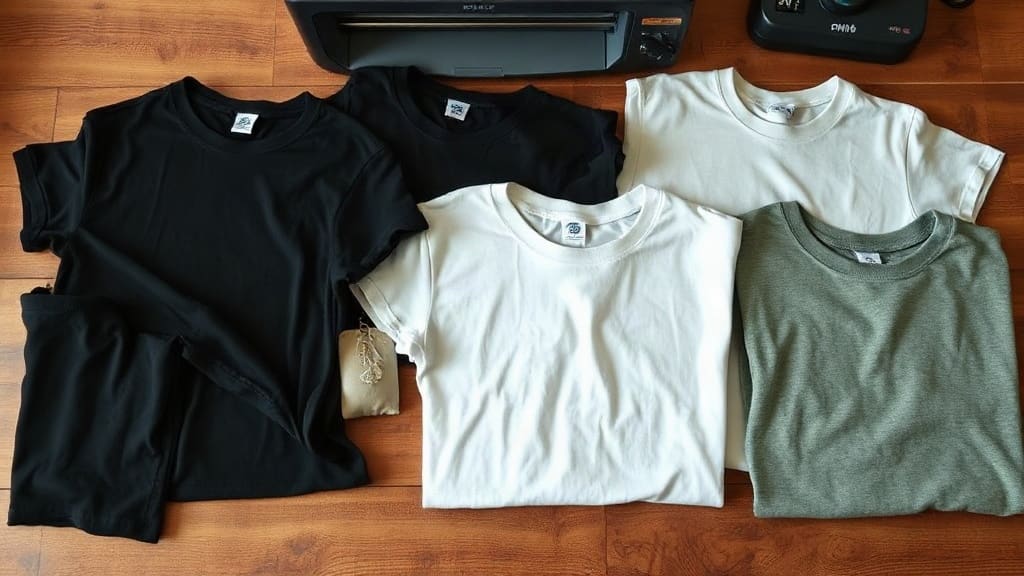 Shaka Wear: The Ultimate Guide to Blank Streetwear
