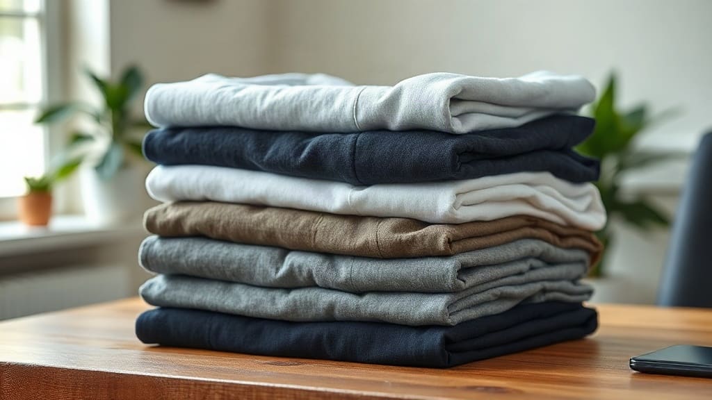 Shaka Wear: The Ultimate Guide to Quality Blanks