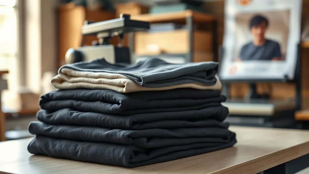 Shaka Wear: Sizing, Fabric, and Print Tips