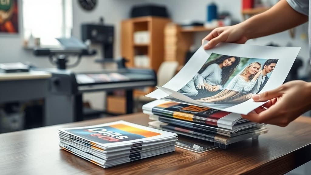 DTF Transfers Near Me: How to Find Quality Print Shops Locally