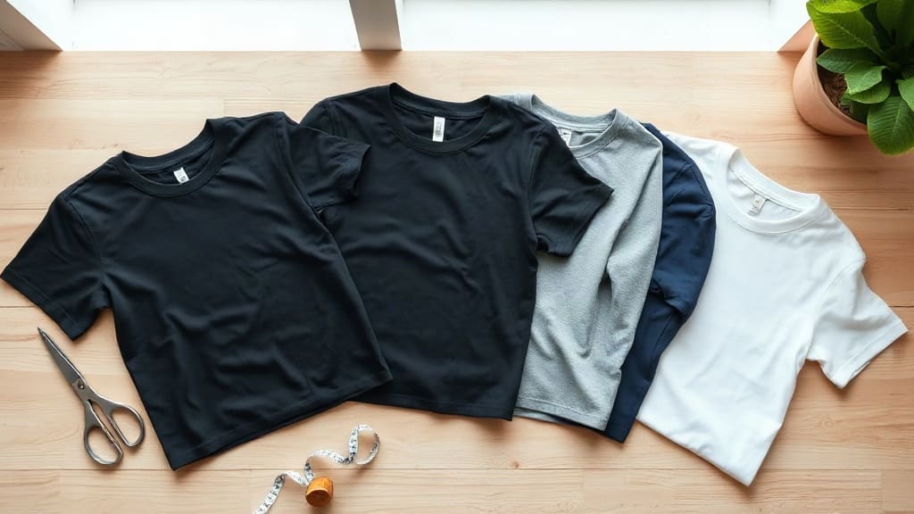 Shaka Wear: The Ultimate Guide to Blank Streetwear