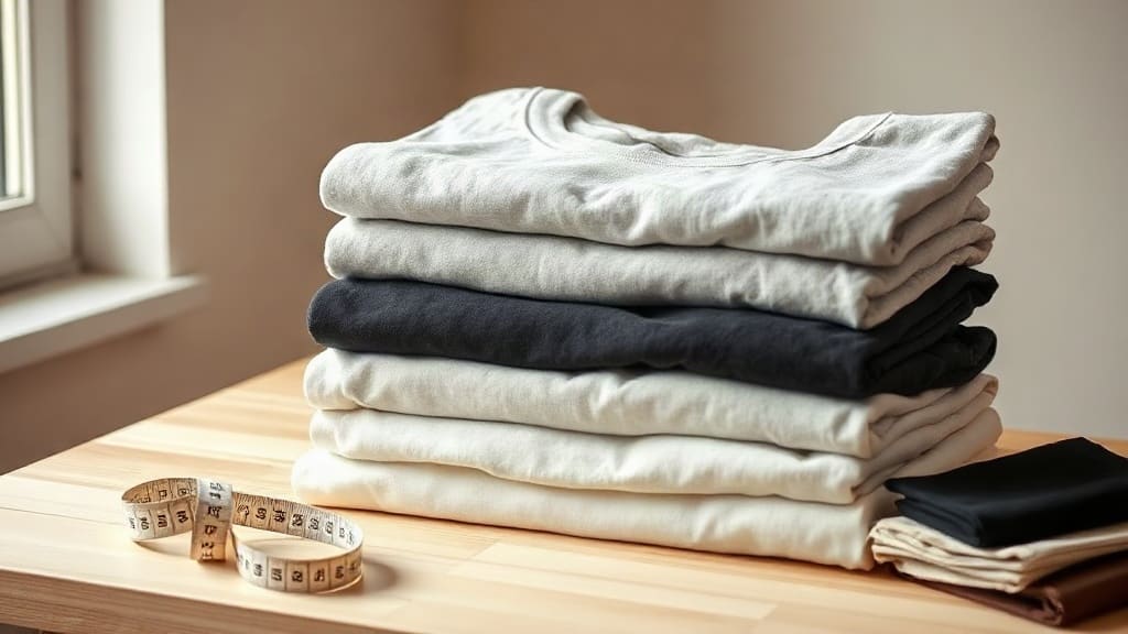 Shaka Wear: The Honest Guide Before You Buy