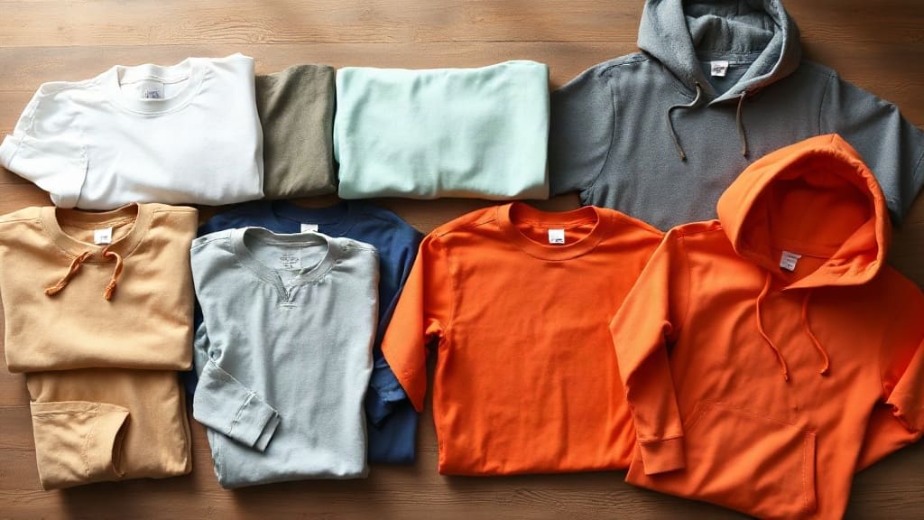Shaka Wear: The Ultimate Guide to Quality and Comfort
