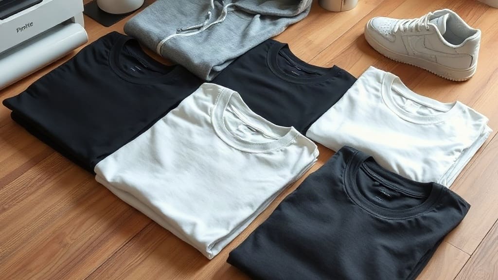 Shaka Wear: The Ultimate Guide to Streetwear Staples