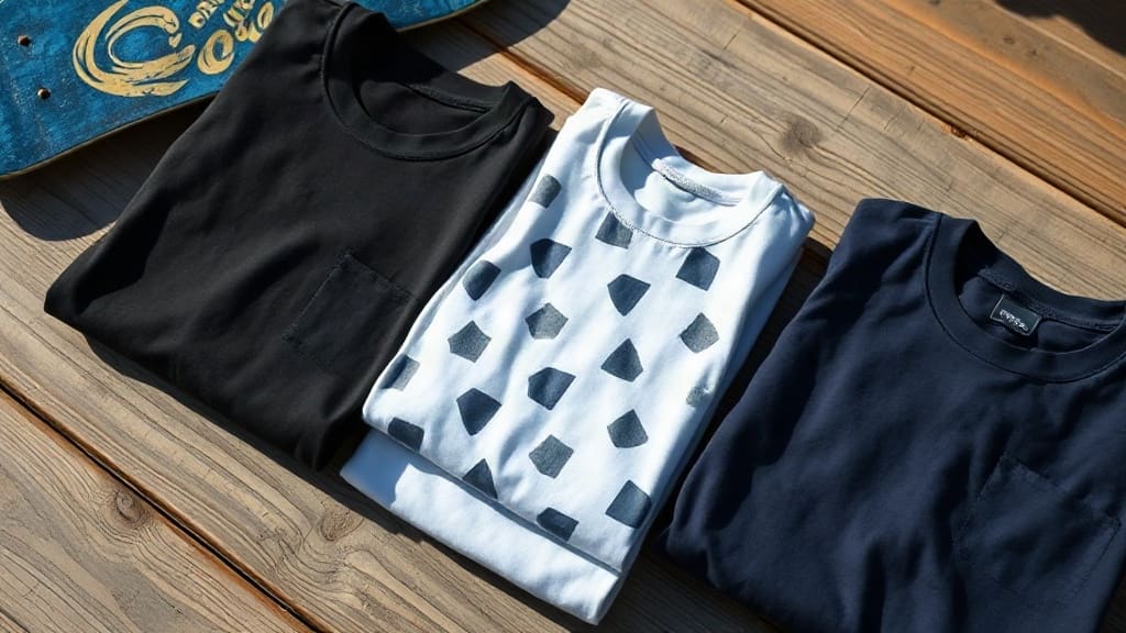 Shaka Wear: The Ultimate Guide to Streetwear's Unsung Hero