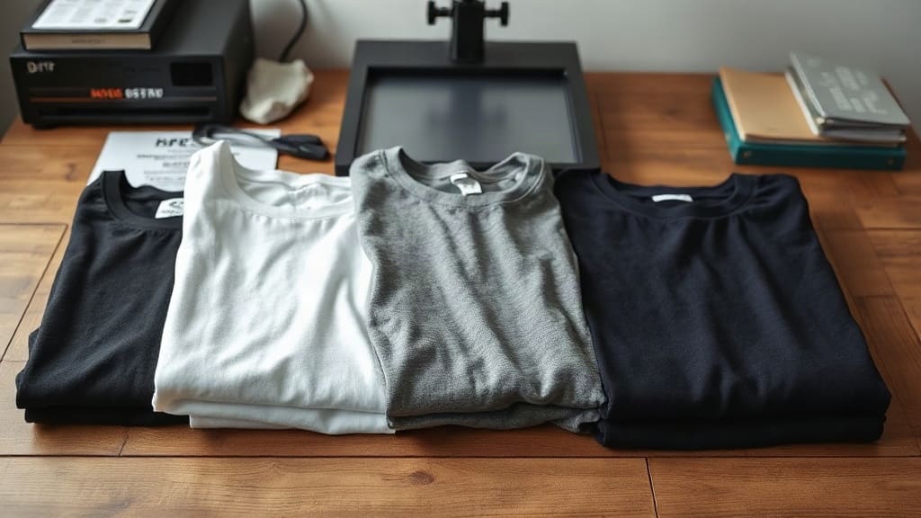 Shaka Wear: The Ultimate Guide to Blank Streetwear Apparel