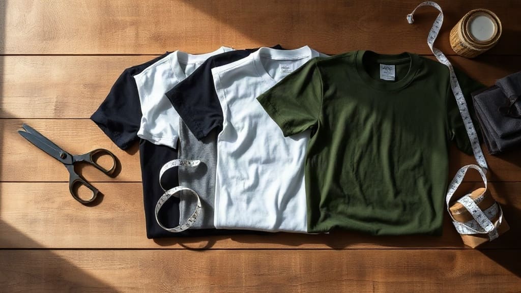 Shaka Wear: The Ultimate Guide to Premium Streetwear