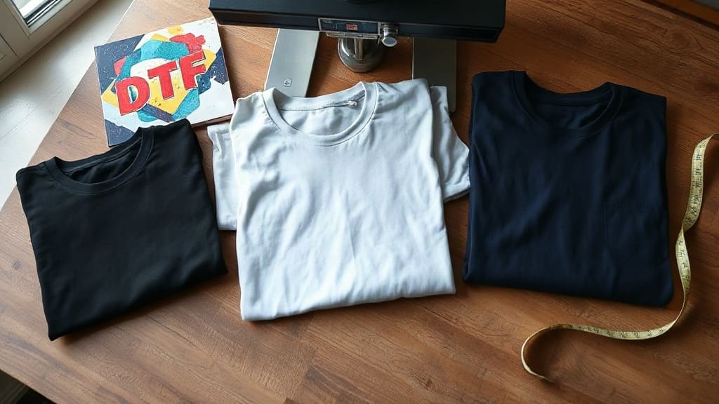 Shaka Wear T-Shirts: The Ultimate Guide to Quality and Style