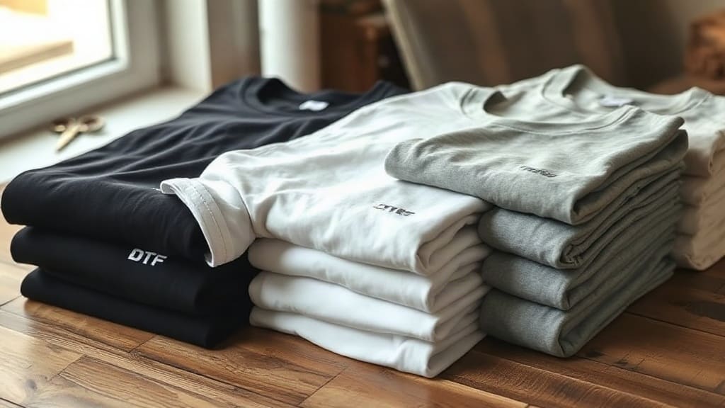 Shaka Wear: The Ultimate Guide to Heavyweight Streetwear
