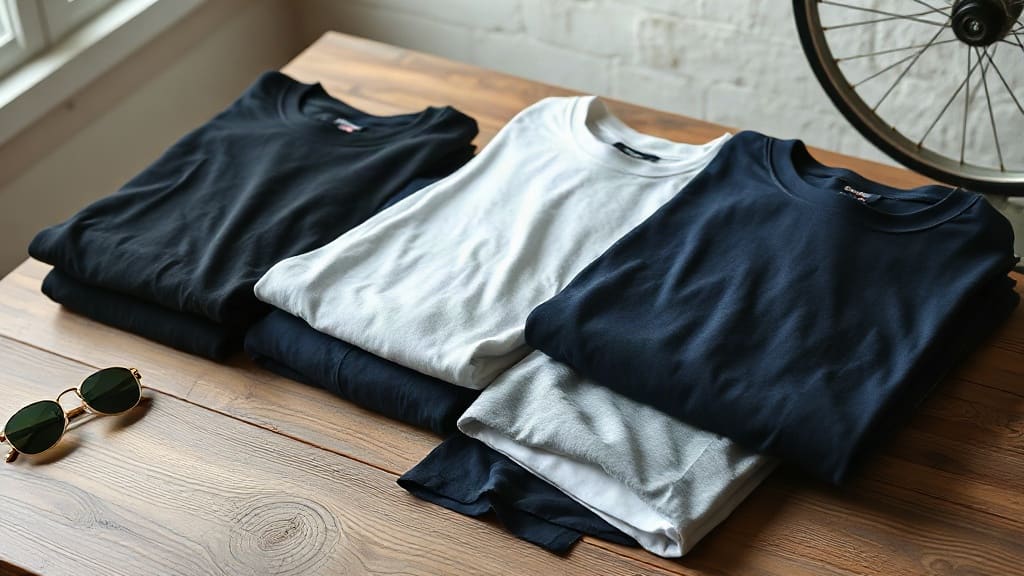 Shaka Wear: The Ultimate Guide to Streetwear Staples