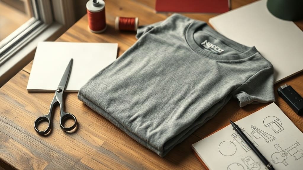 Shaka Wear: The Ultimate Guide to Quality and Style