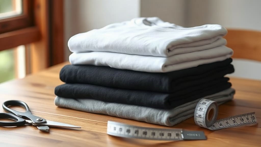 Shaka Wear Review: Comfort, Fit, and Everyday Style