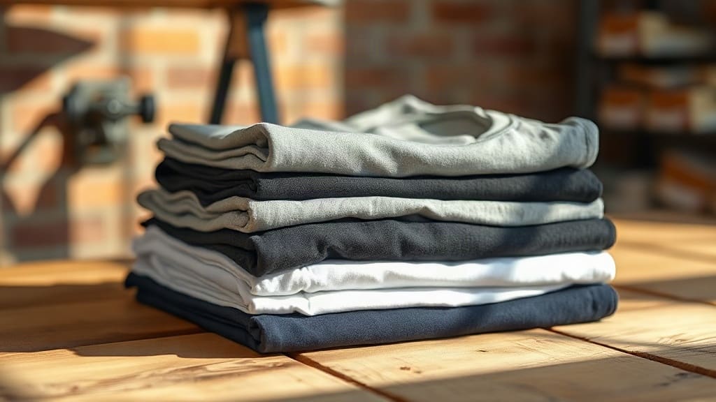 Shaka Wear: The T-Shirt Brand That Speaks for Itself