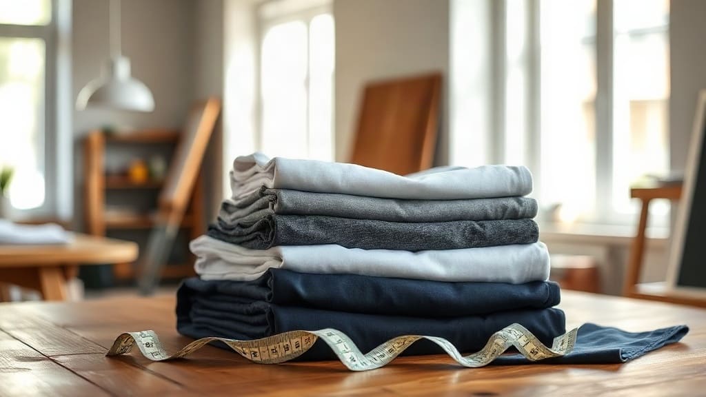 Shaka Wear: The Ultimate Guide to Premium Streetwear