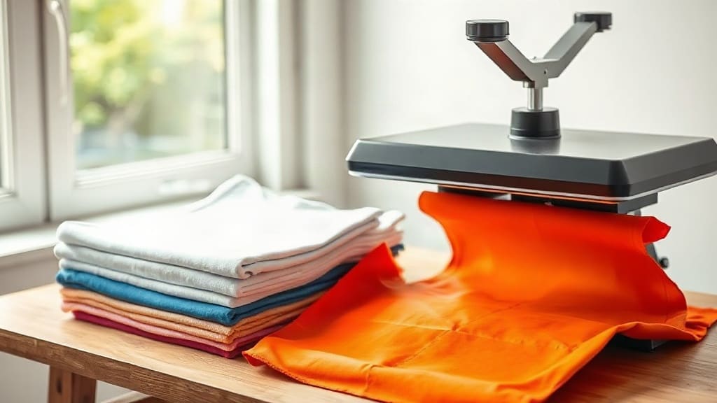 Smart Blanks: The Secret to Flawless DTF Transfers