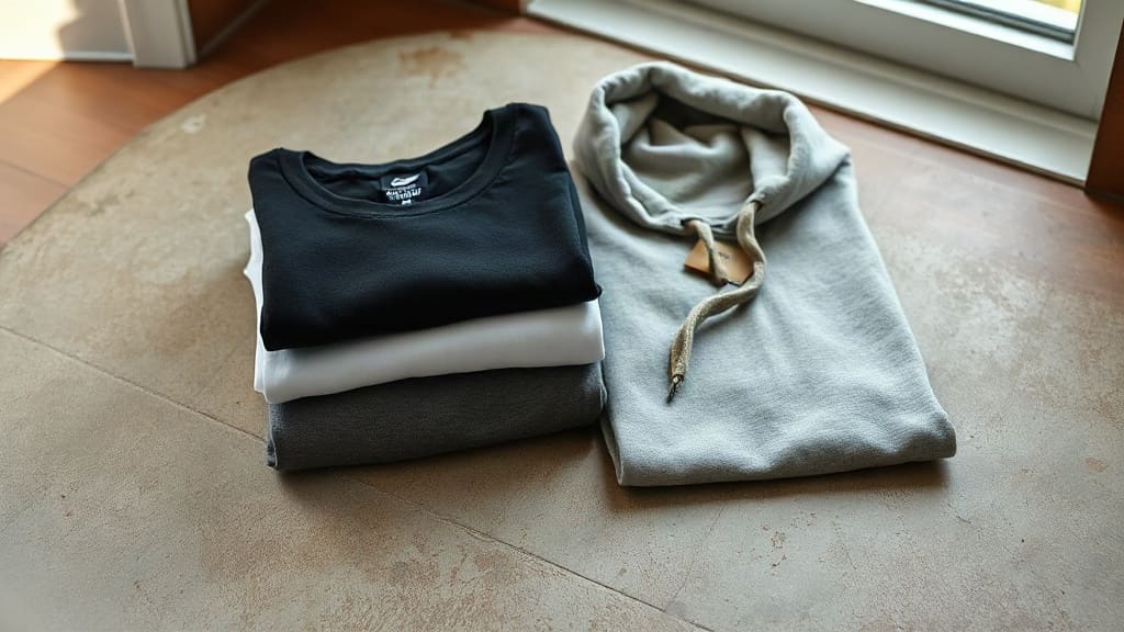 Shaka Wear: The Streetwear Staple That Never Left