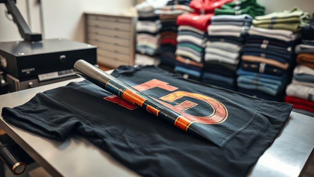 DTF Transfers: The Ultimate Guide to Shaka Wear and Smart Blanks