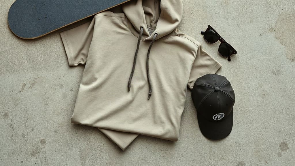 Shaka Wear: The Ultimate Guide to Quality and Style
