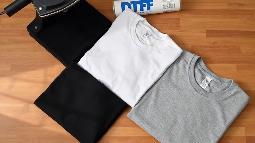 Shaka Wear: The Streetwear Staple You Need to Know
