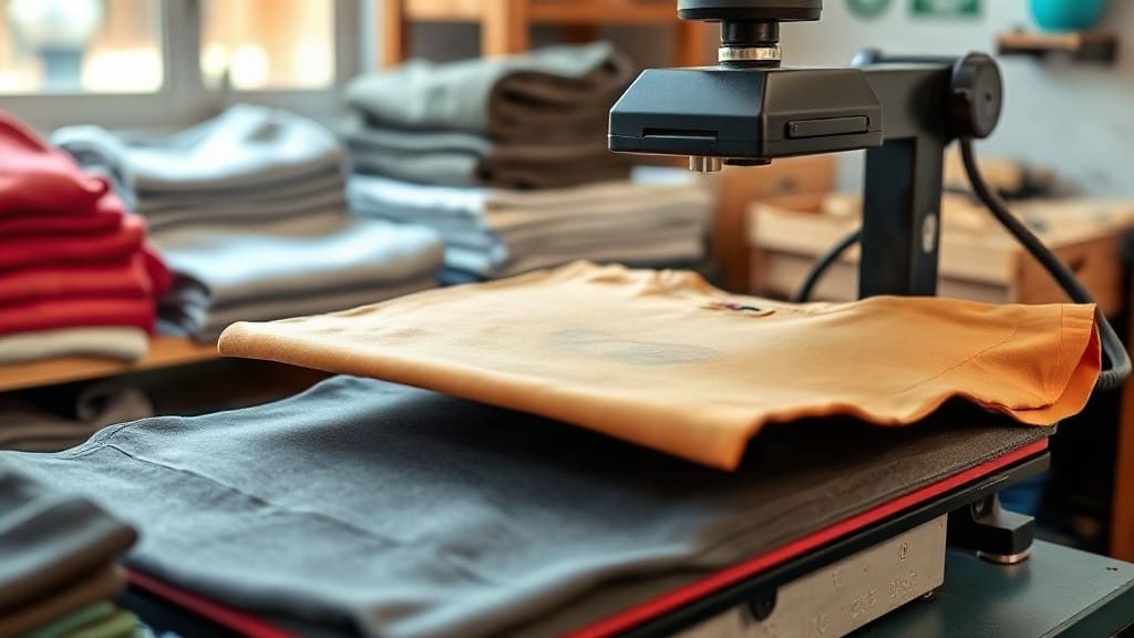 DTF Transfers on Shaka Wear & Smart Blanks: A Complete Guide