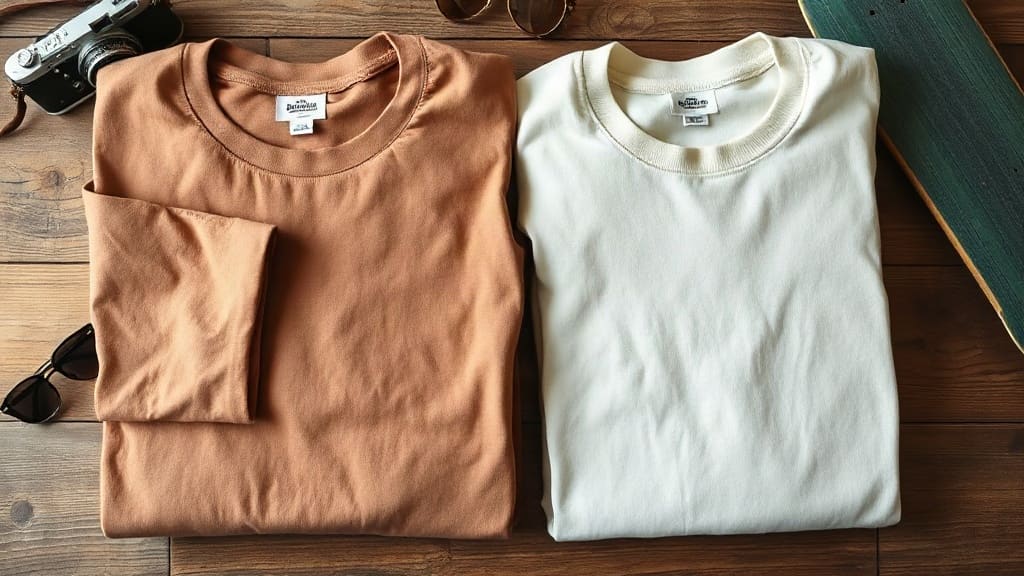 Shaka Wear: The Ultimate Guide to Premium Streetwear