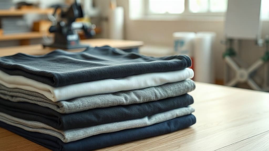 Shaka Wear: The Ultimate Guide to Premium Blanks